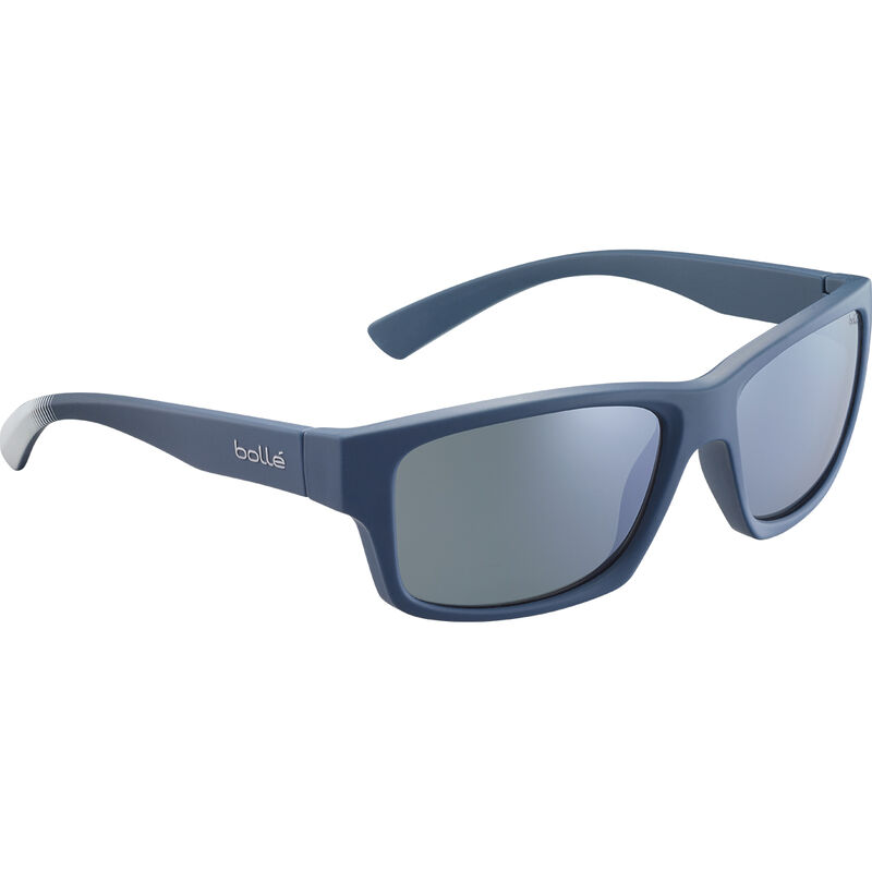 HOLMAN, Navy Seaport Soft-HD Polarized TNS Gun, hi-res image number null